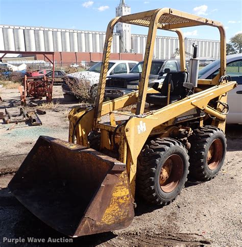 international skid steer cab|international skid steer for sale.